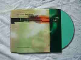 Roni Size / Reprazent – Watching Windows 51czM+PUbCL._SY200_QL15_.jpg